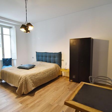 Roma 141 Appartement Fossano Buitenkant foto